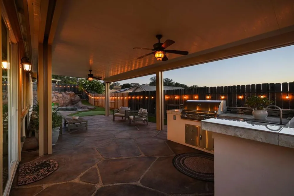 806 Fairywren Court Lincoln, CA 95648