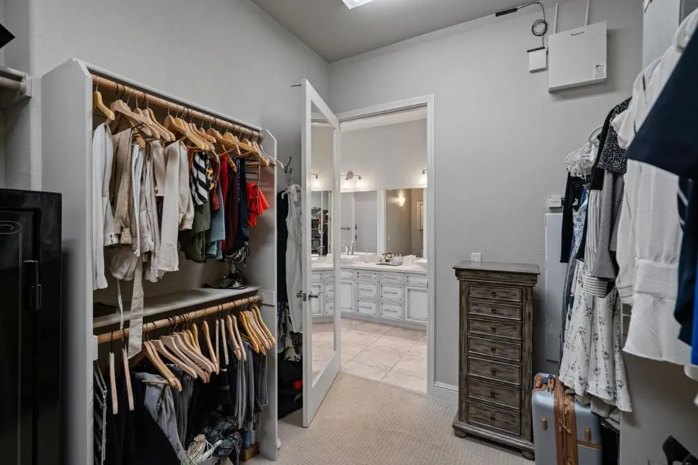 806 Fairywren Court Lincoln, CA 95648