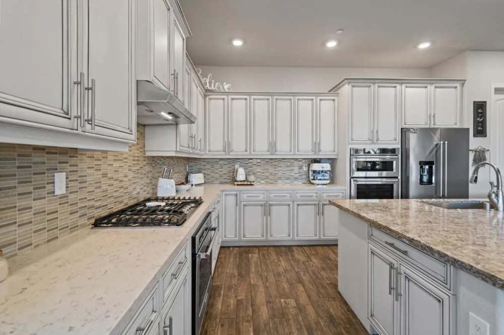 806 Fairywren Court Lincoln, CA 95648