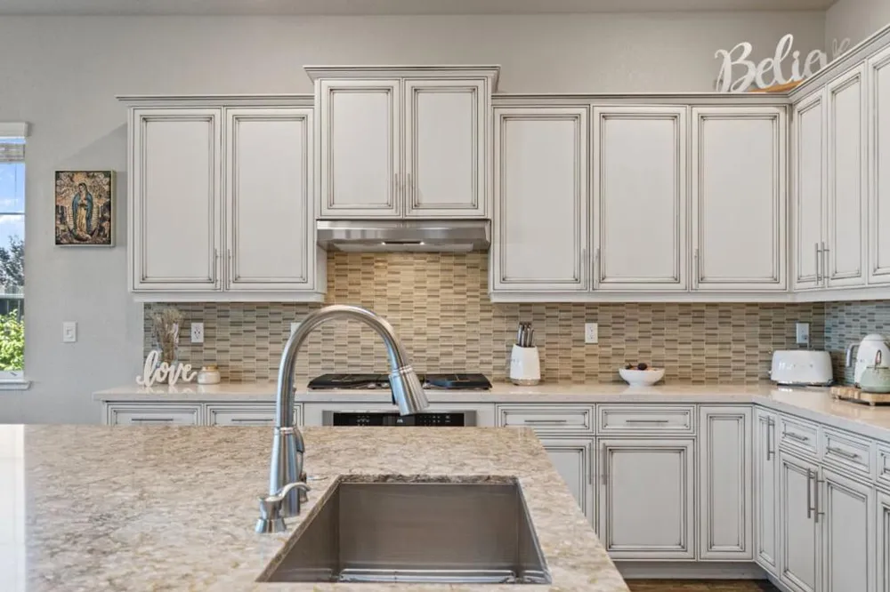 806 Fairywren Court Lincoln, CA 95648