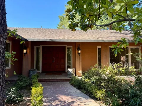 19401 San Marcos Road