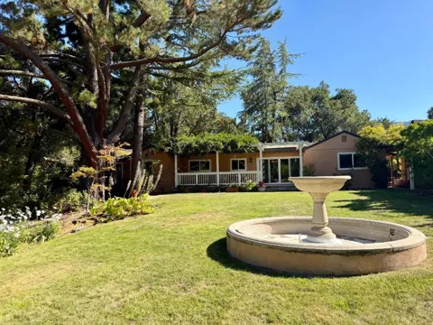 19401 San Marcos Road