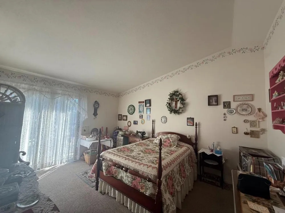 46085 Pine Meadow Drive King City, CA 93930