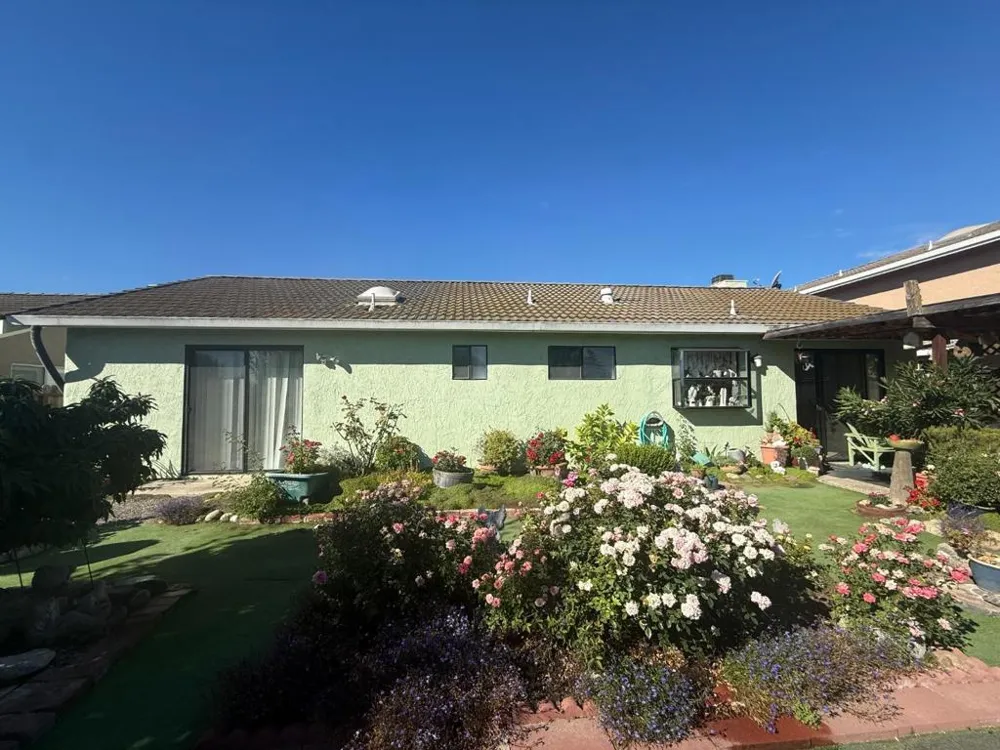 46085 Pine Meadow Drive King City, CA 93930