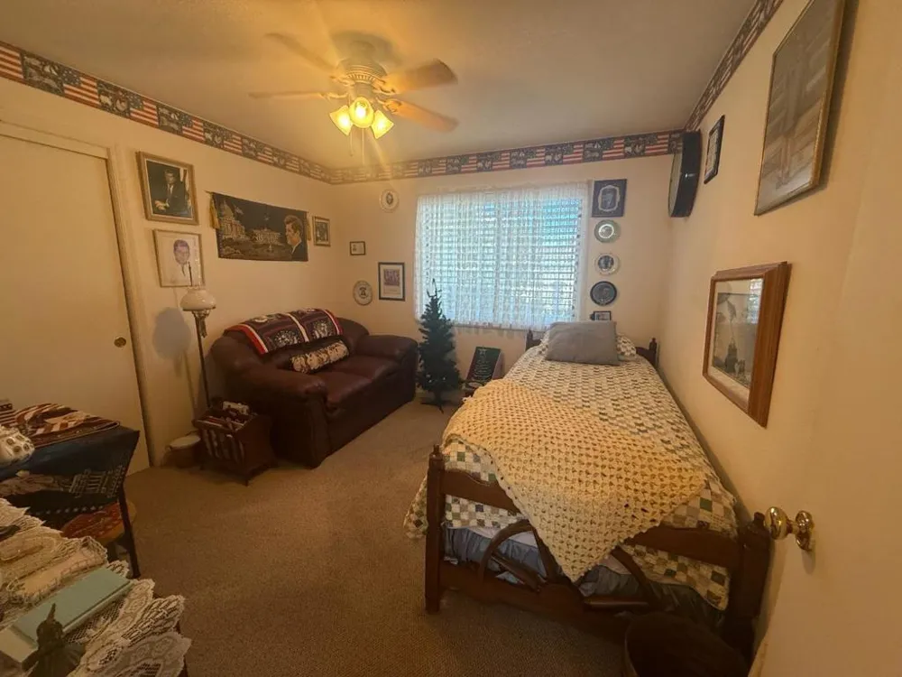 46085 Pine Meadow Drive King City, CA 93930