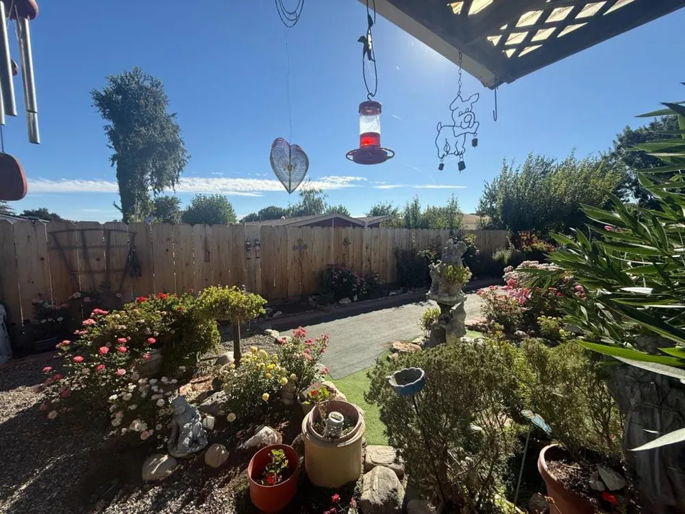 46085 Pine Meadow Drive King City, CA 93930
