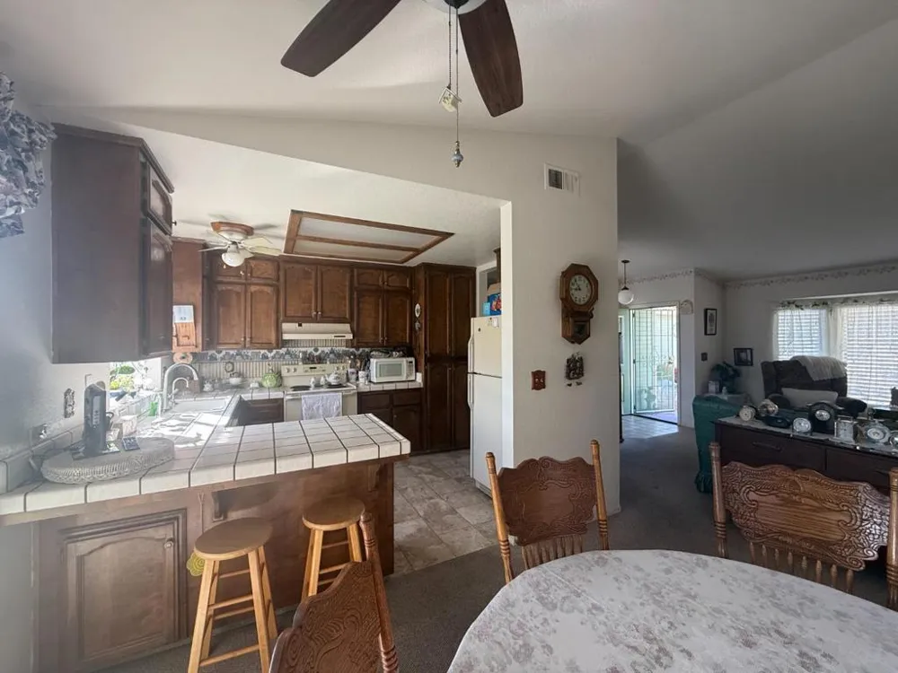 46085 Pine Meadow Drive King City, CA 93930