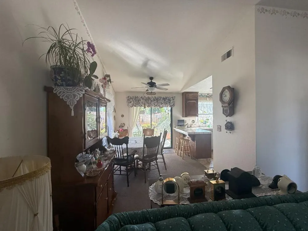 46085 Pine Meadow Drive King City, CA 93930