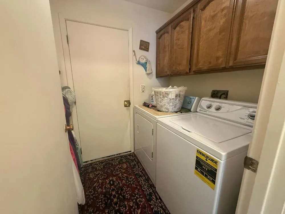 46085 Pine Meadow Drive King City, CA 93930