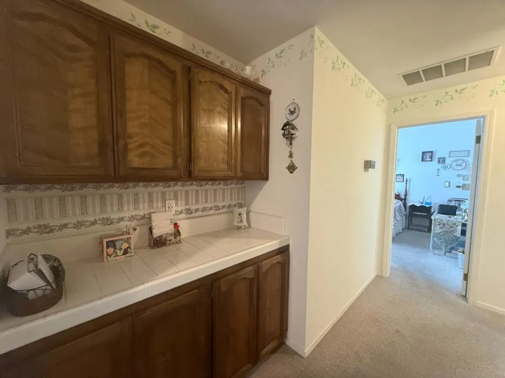 46085 Pine Meadow Drive King City, CA 93930