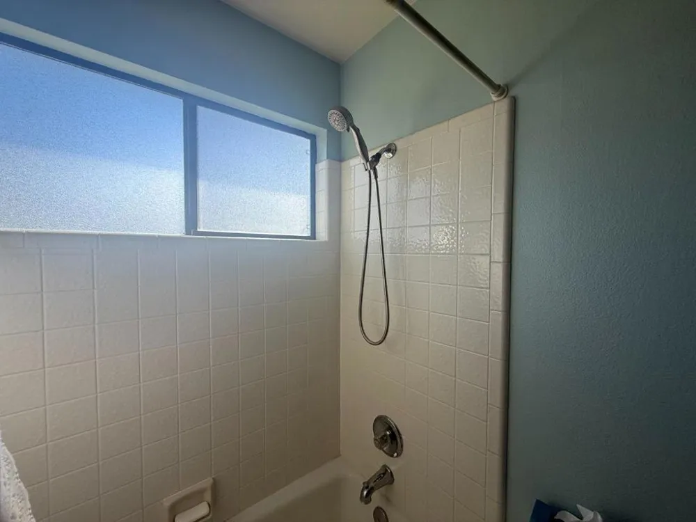 46085 Pine Meadow Drive King City, CA 93930