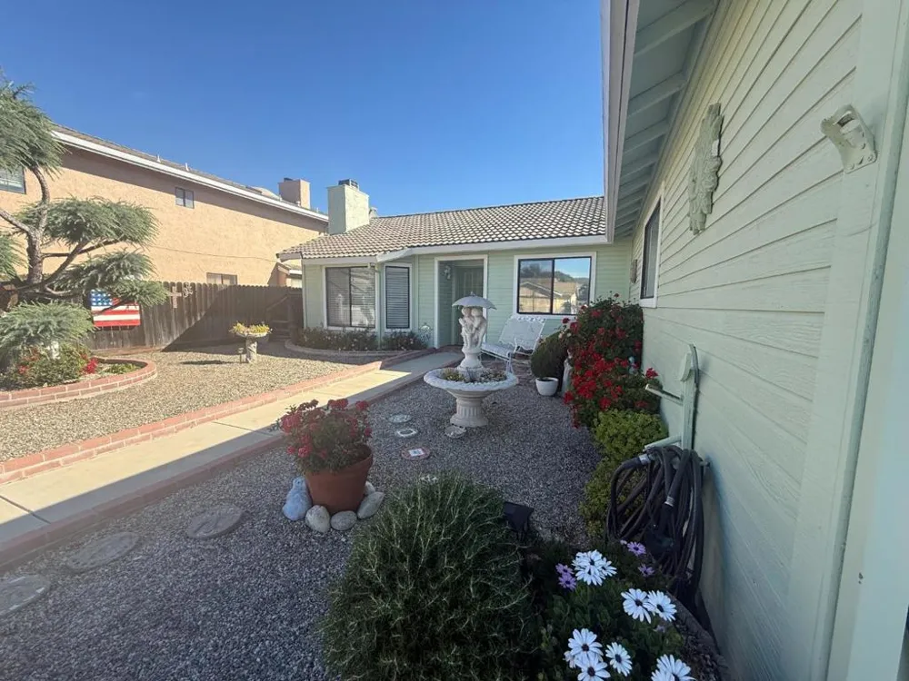 46085 Pine Meadow Drive King City, CA 93930