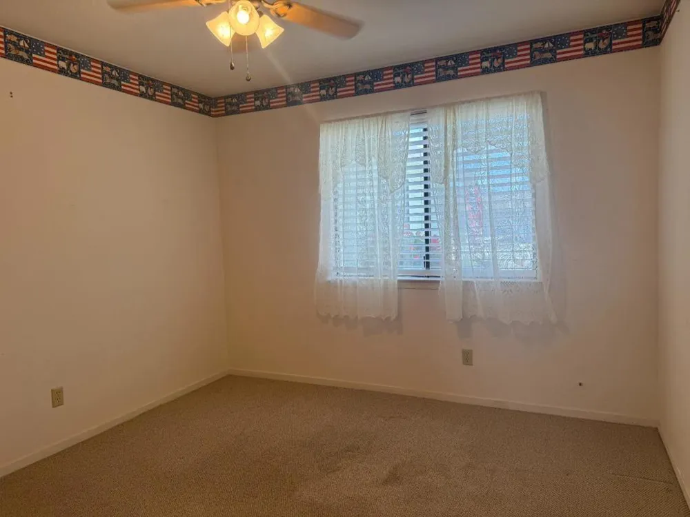 46085 Pine Meadow Drive King City, CA 93930