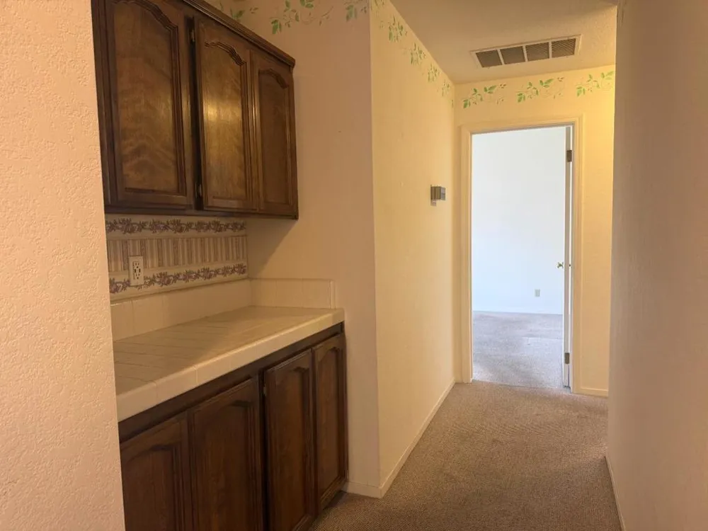 46085 Pine Meadow Drive King City, CA 93930