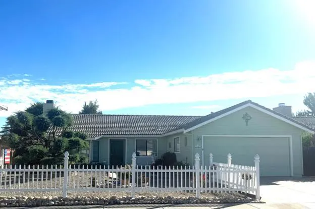 46085 Pine Meadow Drive King City, CA 93930