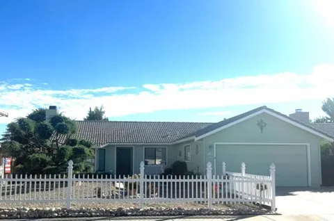 46085 Pine Meadow Drive