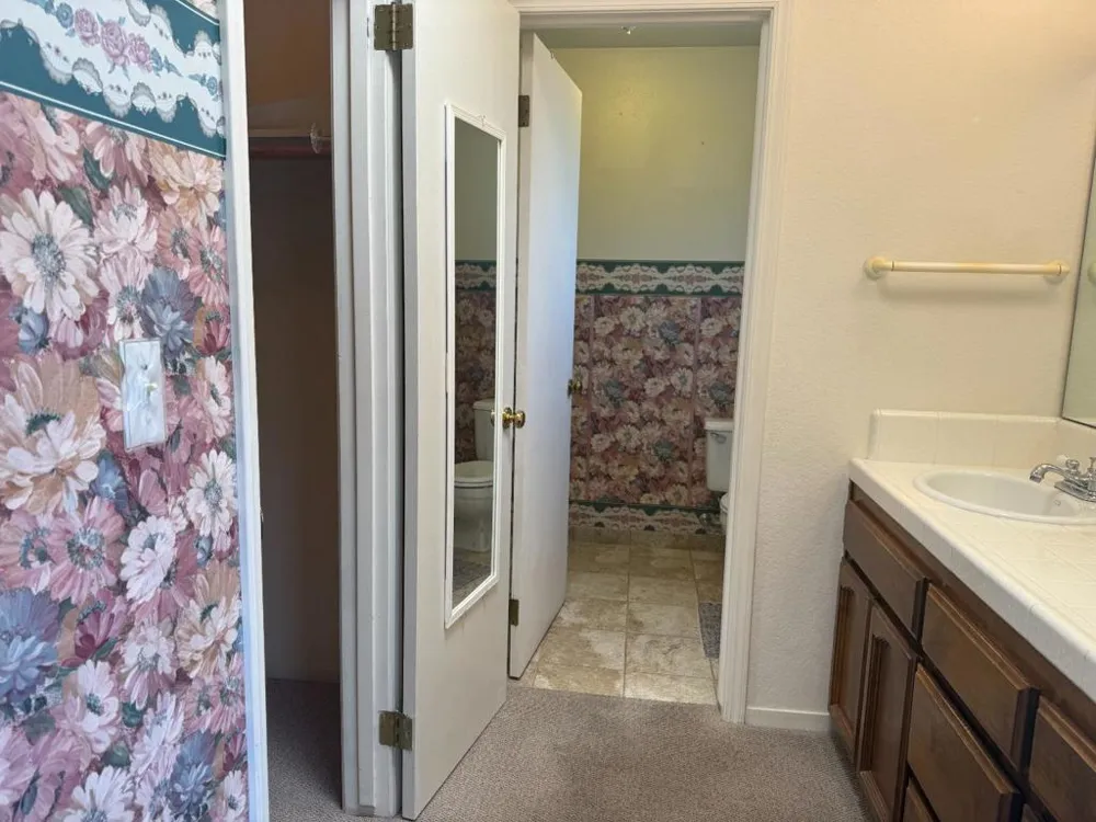 46085 Pine Meadow Drive King City, CA 93930