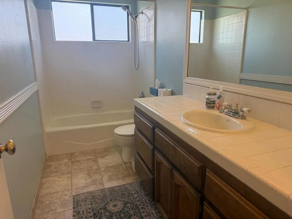 46085 Pine Meadow Drive King City, CA 93930