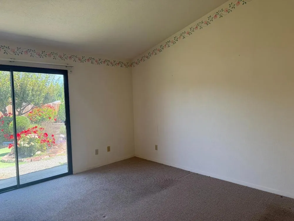 46085 Pine Meadow Drive King City, CA 93930