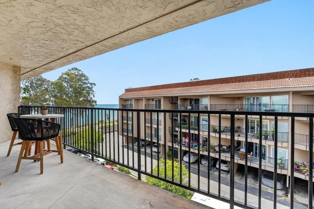 870 Park Avenue #316 Capitola, CA 95010
