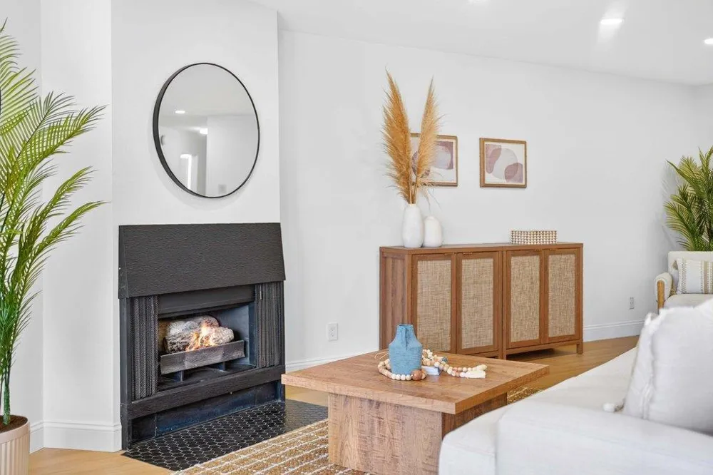 870 Park Avenue #316 Capitola, CA 95010