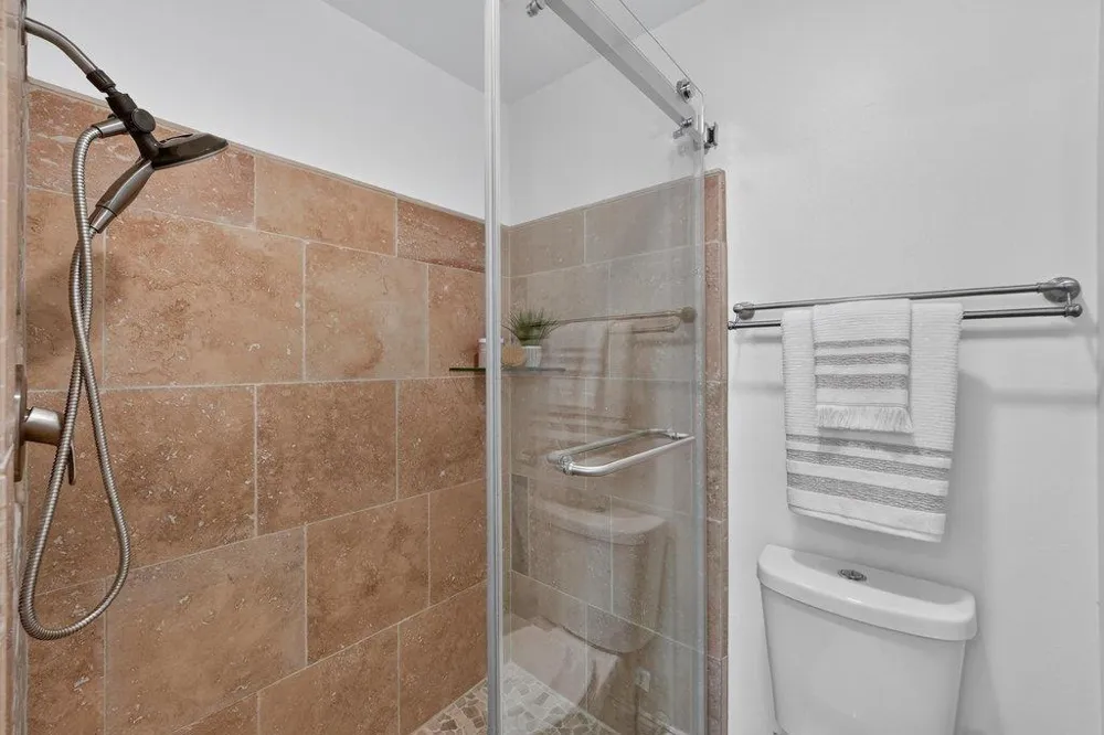 870 Park Avenue #316 Capitola, CA 95010