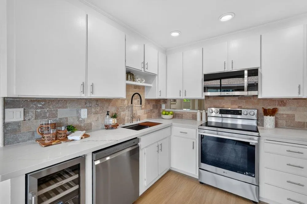 870 Park Avenue #316 Capitola, CA 95010