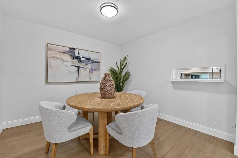 870 Park Avenue #316 Capitola, CA 95010