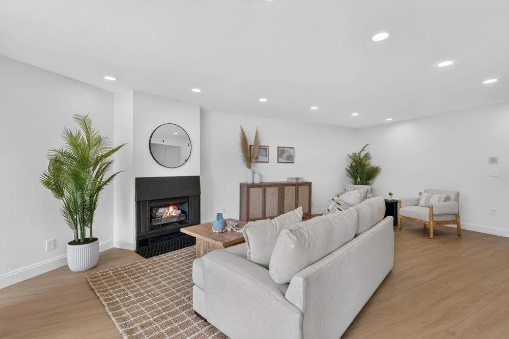 870 Park Avenue #316 Capitola, CA 95010