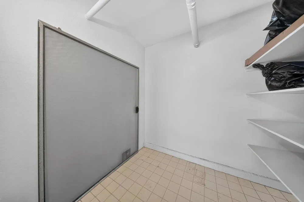 870 Park Avenue #316 Capitola, CA 95010