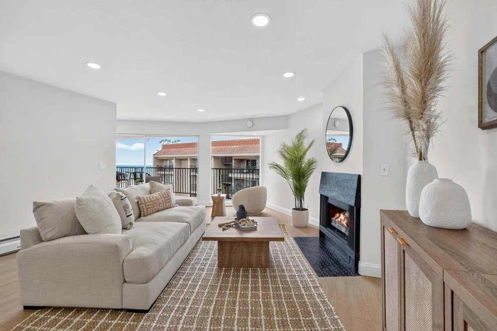 870 Park Avenue #316 Capitola, CA 95010