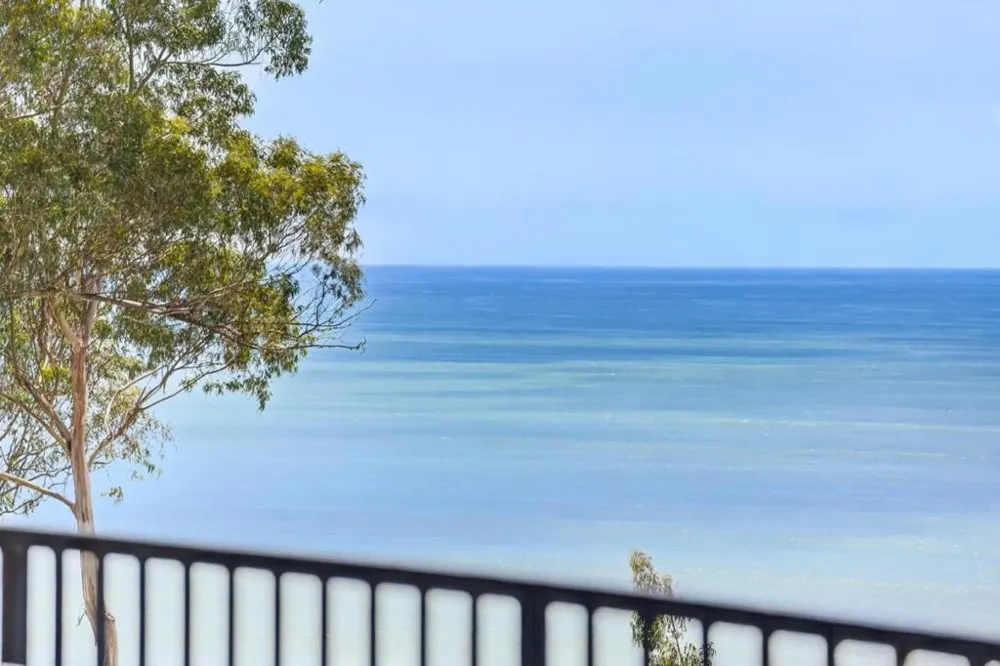 870 Park Avenue #316 Capitola, CA 95010