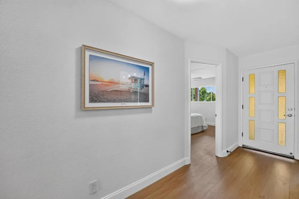 870 Park Avenue #316 Capitola, CA 95010