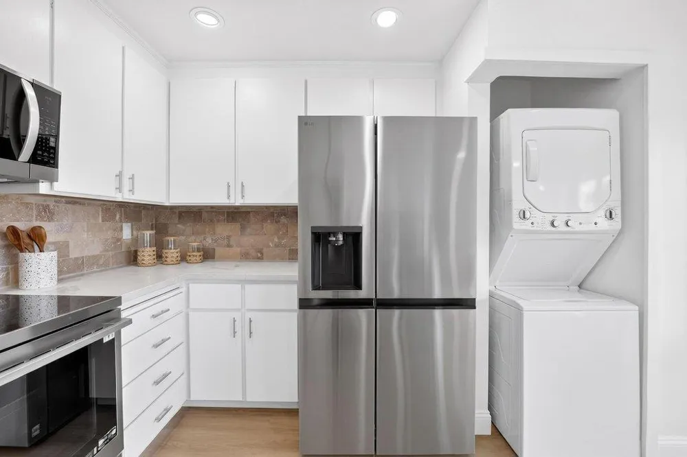 870 Park Avenue #316 Capitola, CA 95010