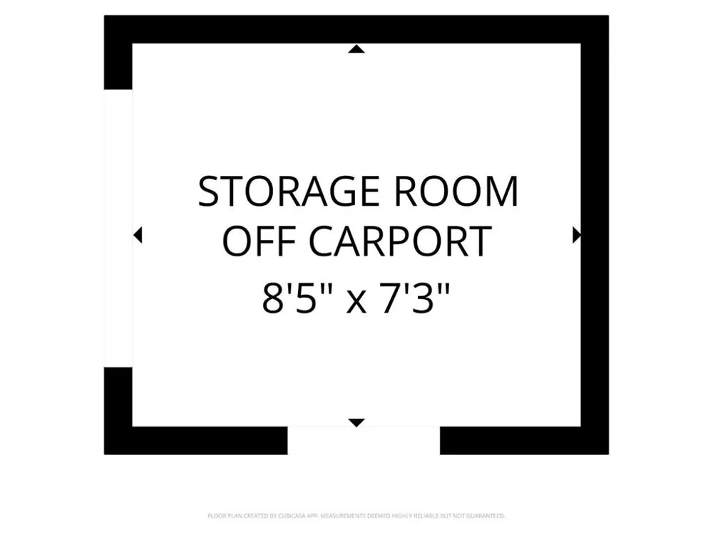 870 Park Avenue #316 Capitola, CA 95010