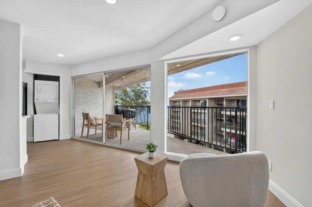 870 Park Avenue #316 Capitola, CA 95010