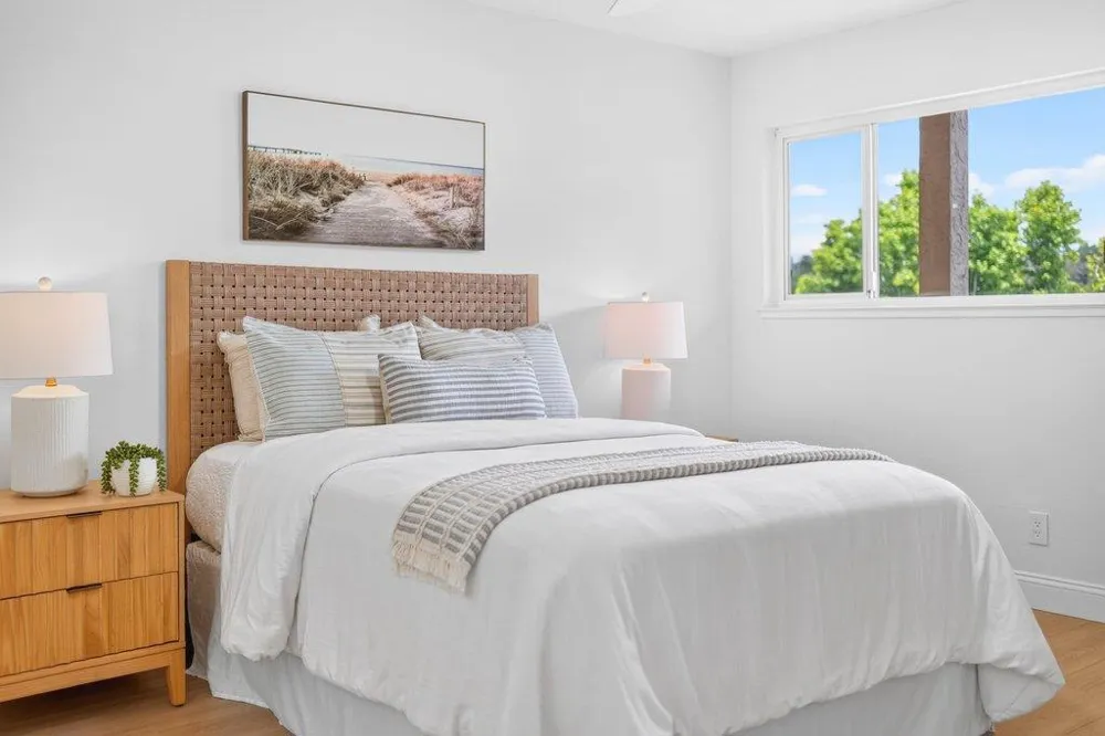 870 Park Avenue #316 Capitola, CA 95010