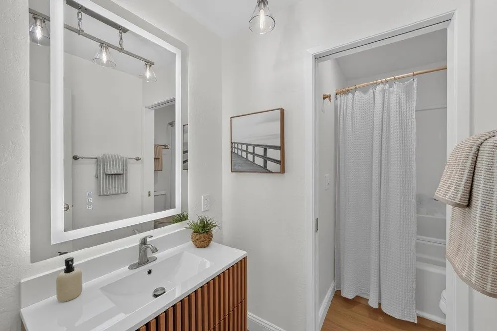 870 Park Avenue #316 Capitola, CA 95010