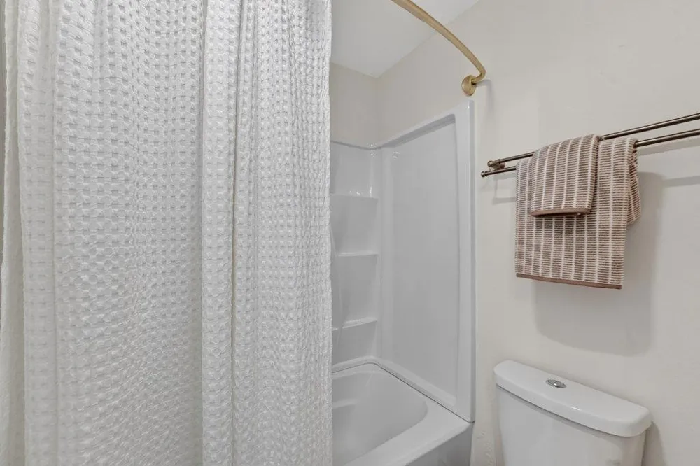 870 Park Avenue #316 Capitola, CA 95010