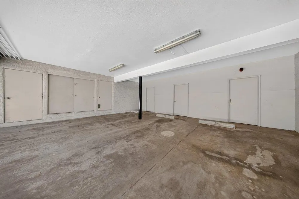 870 Park Avenue #316 Capitola, CA 95010