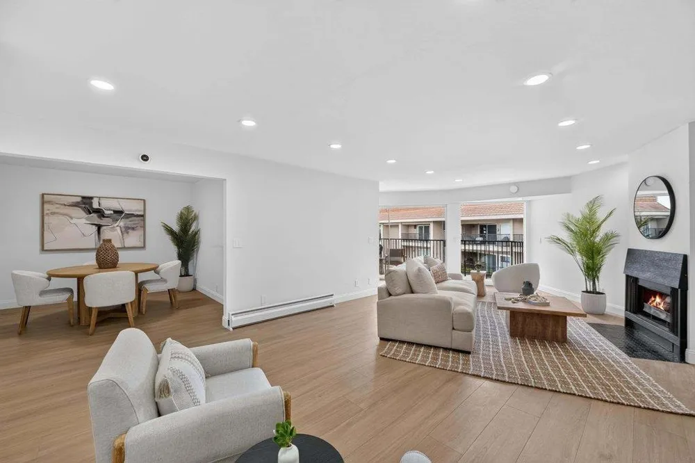 870 Park Avenue #316 Capitola, CA 95010