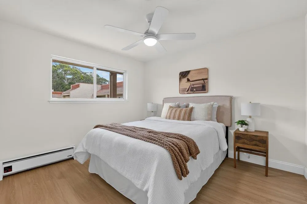 870 Park Avenue #316 Capitola, CA 95010