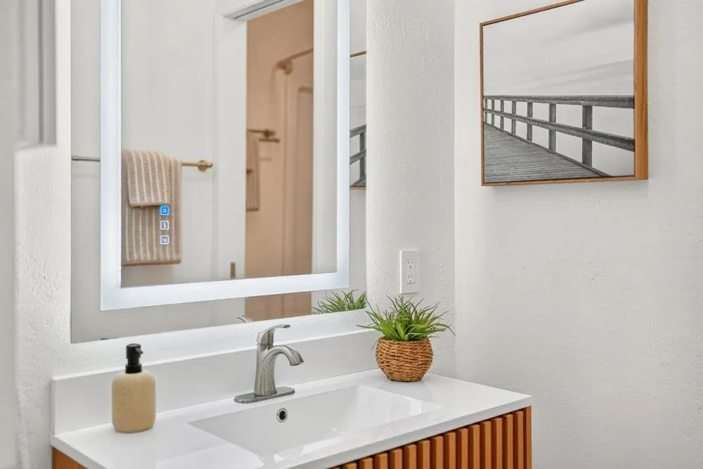 870 Park Avenue #316 Capitola, CA 95010