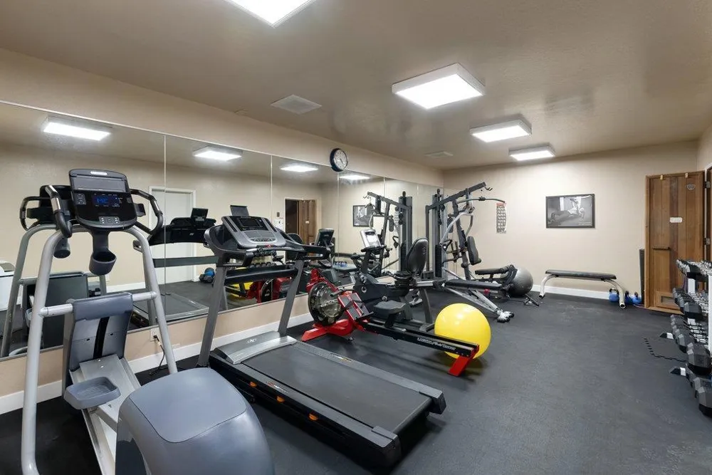 870 Park Avenue #316 Capitola, CA 95010