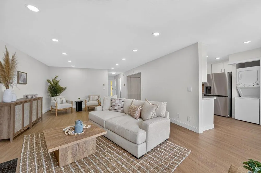 870 Park Avenue #316 Capitola, CA 95010