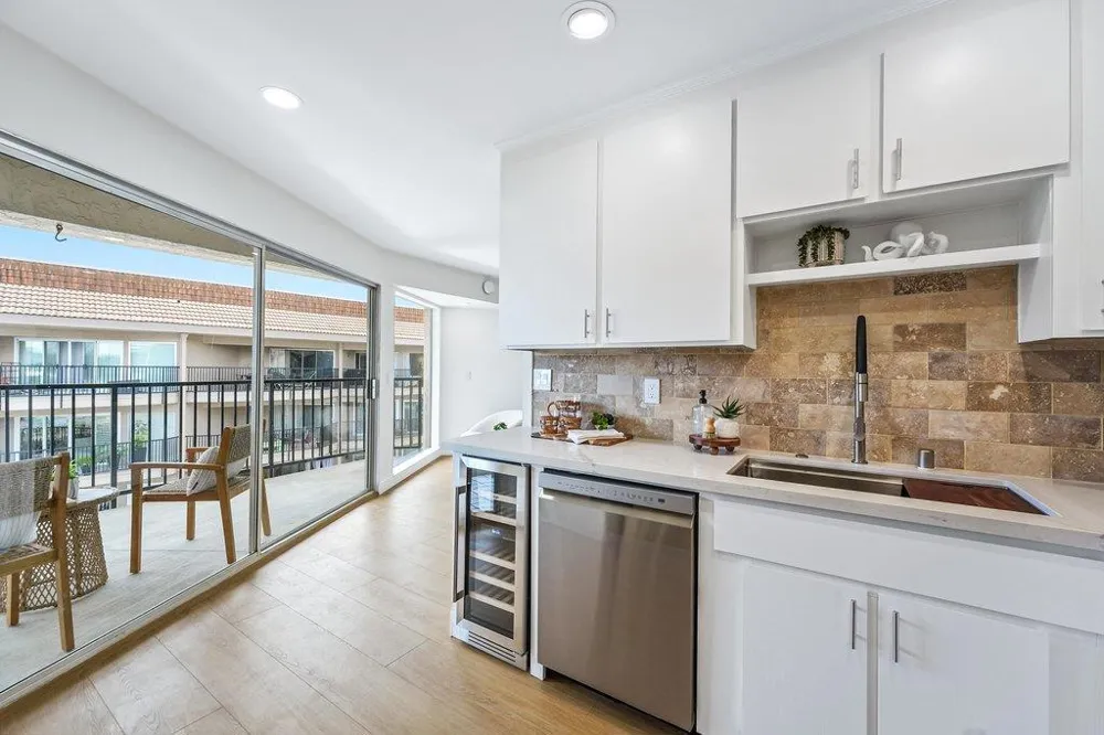 870 Park Avenue #316 Capitola, CA 95010
