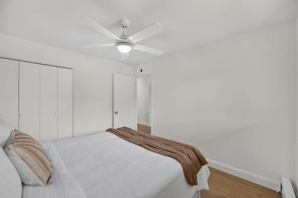 870 Park Avenue #316 Capitola, CA 95010