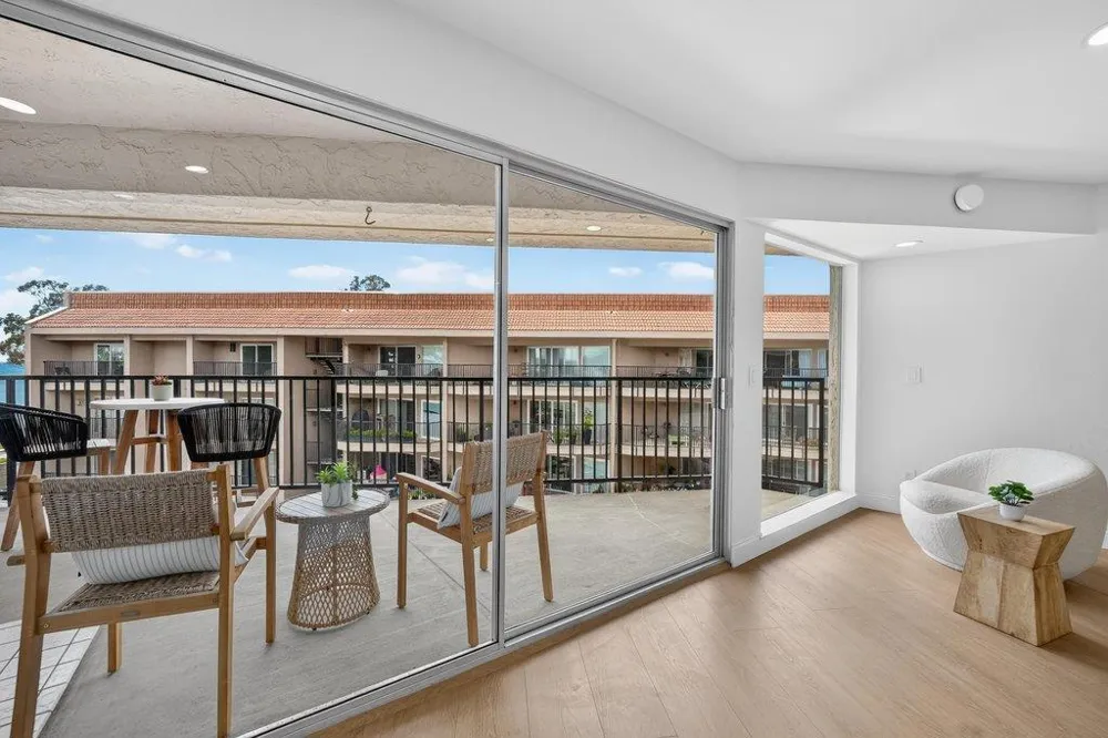 870 Park Avenue #316 Capitola, CA 95010
