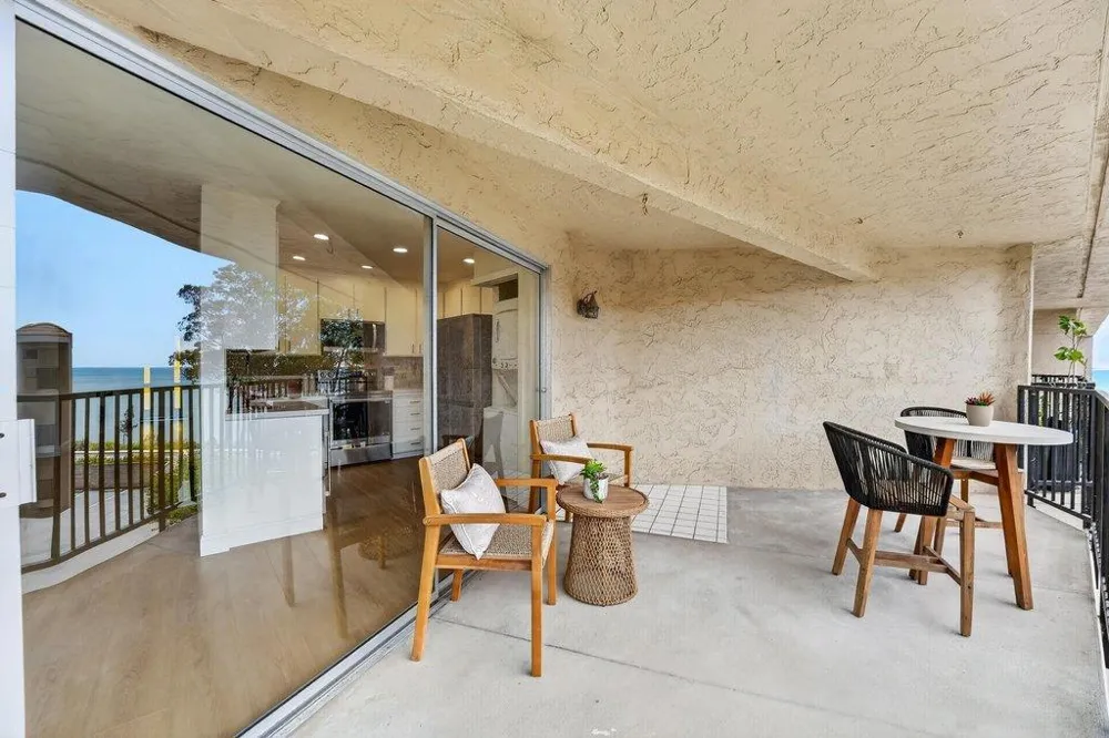 870 Park Avenue #316 Capitola, CA 95010