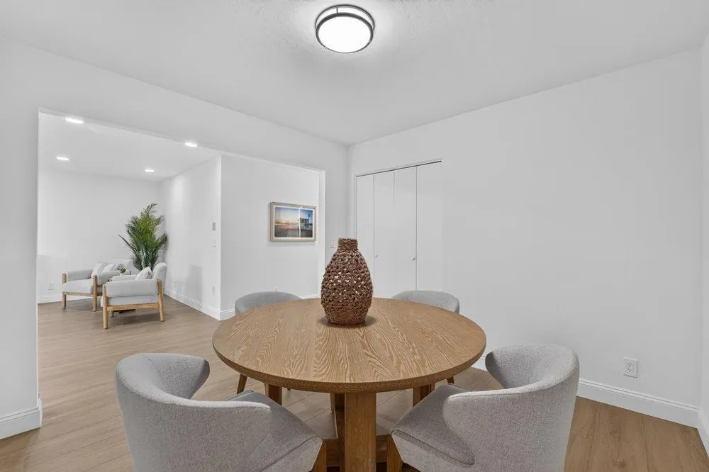 870 Park Avenue #316 Capitola, CA 95010